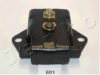 JAPKO GOJ601 Engine Mounting
